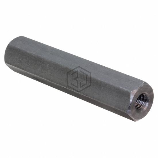 2333-2520-S-12 - RAF Electronic Hardware - Board Spacers, Standoffs