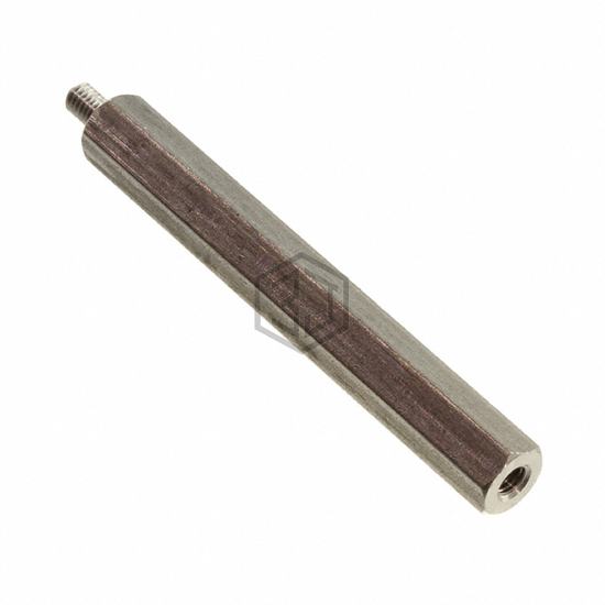 M2168-3005-SS-20 - RAF Electronic Hardware - Board Spacers, Standoffs