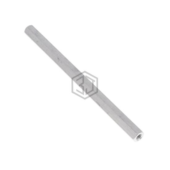 2140-632-AL - RAF Electronic Hardware - Board Spacers, Standoffs
