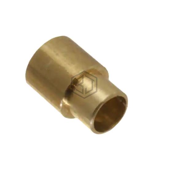 M1503-B-2545-B - RAF Electronic Hardware - Board Spacers, Standoffs