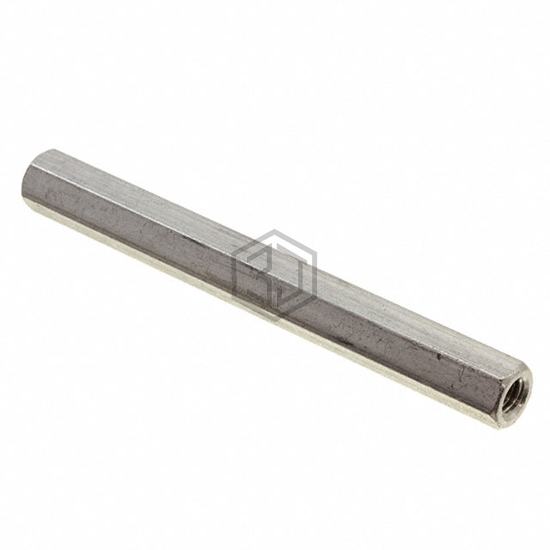 2203-1032-AL - RAF Electronic Hardware - Board Spacers, Standoffs