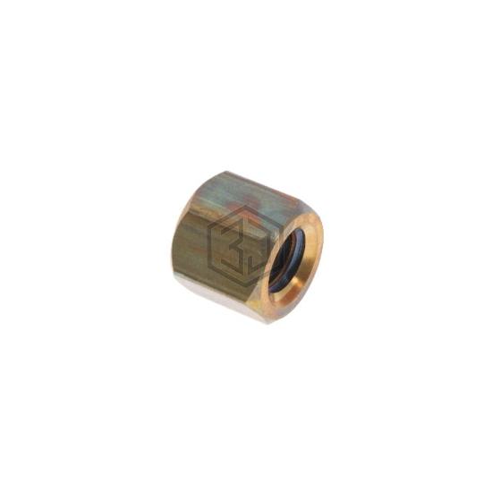 2235T-2520-B - RAF Electronic Hardware - Board Spacers, Standoffs