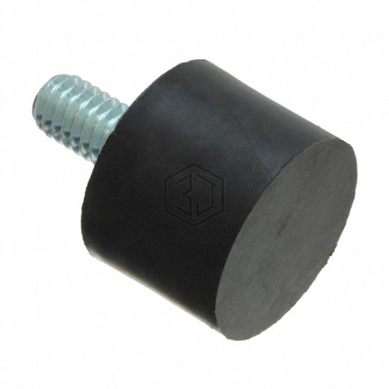 MB-400-UC31-SL20300 - Aearo Technologies LLC, a 3M company - Board Spacers, Standoffs