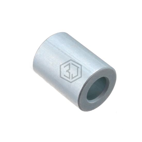 NAS42DD6-32FC - RAF Electronic Hardware - Board Spacers, Standoffs