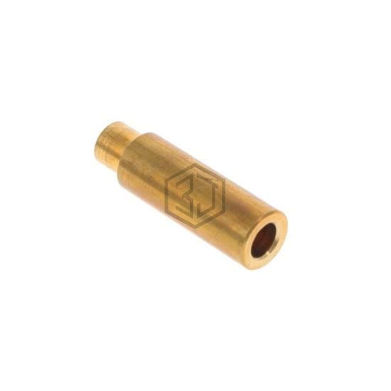 1540-D-6-B - RAF Electronic Hardware - Board Spacers, Standoffs
