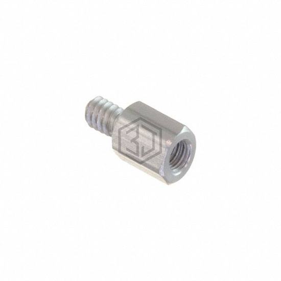 NAS1829A3C04 - RAF Electronic Hardware - Board Spacers, Standoffs