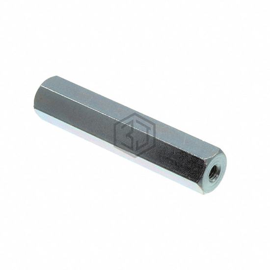 2333-1032-S-12 - RAF Electronic Hardware - Board Spacers, Standoffs