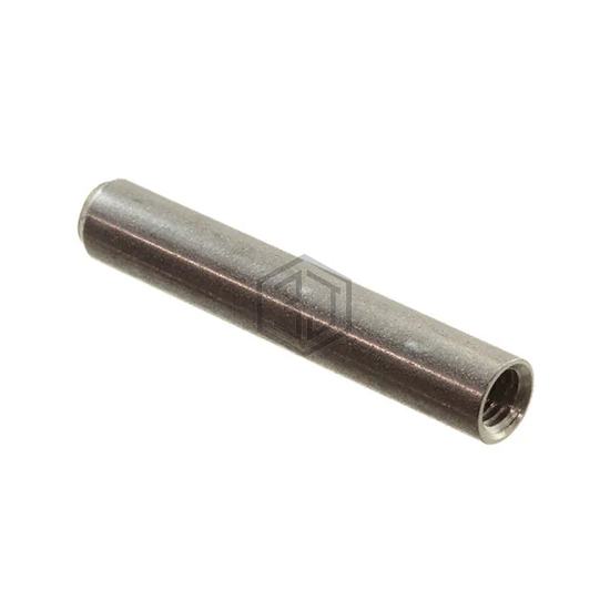 1748-832-SS - RAF Electronic Hardware - Board Spacers, Standoffs