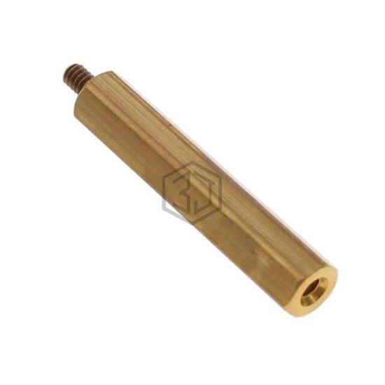 4548-440-B - RAF Electronic Hardware - Board Spacers, Standoffs