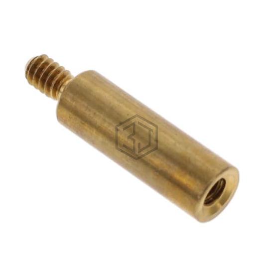 4038-632-B - RAF Electronic Hardware - Board Spacers, Standoffs