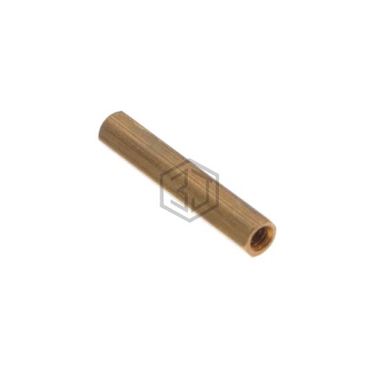 2030-256-B - RAF Electronic Hardware - Board Spacers, Standoffs