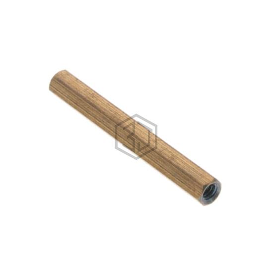2035-256-B - RAF Electronic Hardware - Board Spacers, Standoffs
