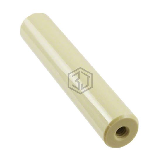 7720 - Keystone Electronics - Board Spacers, Standoffs