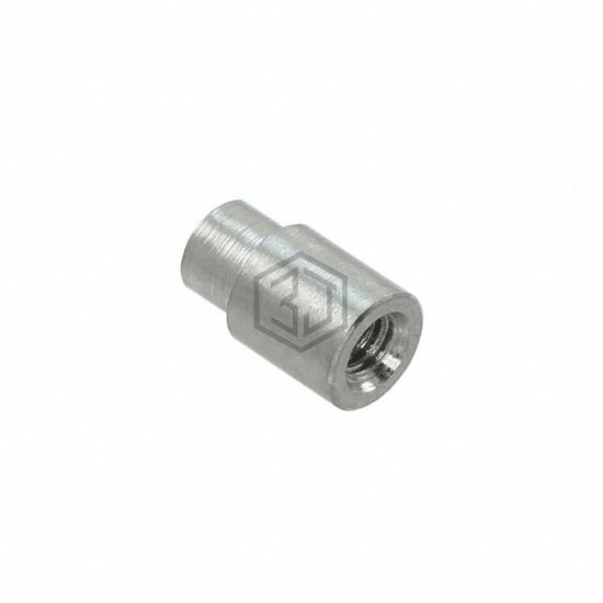 M1501-A-2545-SS-20 - RAF Electronic Hardware - Board Spacers, Standoffs