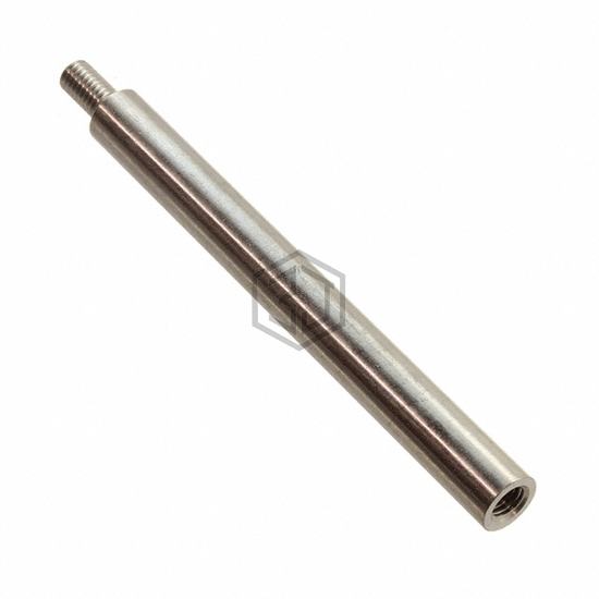 4075-1032-SS - RAF Electronic Hardware - Board Spacers, Standoffs