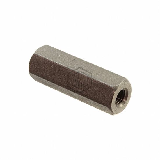 2248-1032-SS - RAF Electronic Hardware - Board Spacers, Standoffs