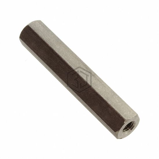2262-1032-SS - RAF Electronic Hardware - Board Spacers, Standoffs