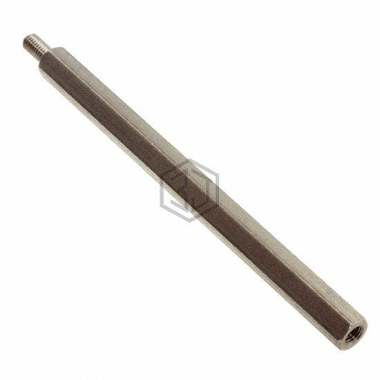 4612-1032-SS - RAF Electronic Hardware - Board Spacers, Standoffs