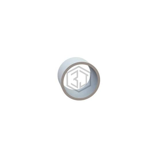 13RS036030 - Essentra Components - Board Spacers, Standoffs
