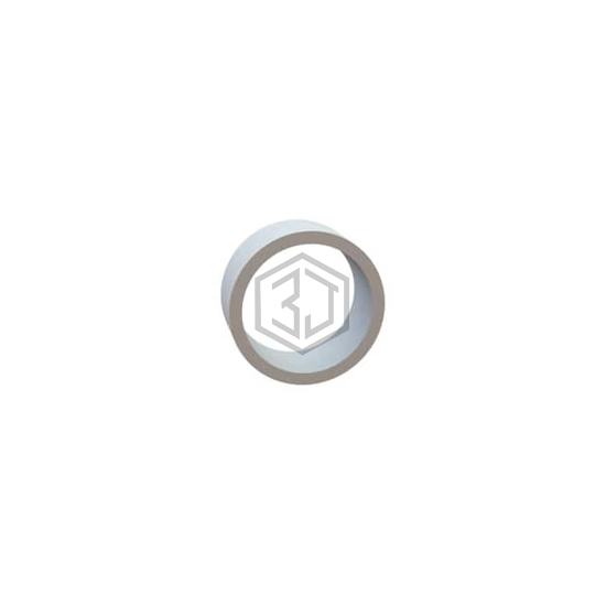 13RS037033 - Essentra Components - Board Spacers, Standoffs