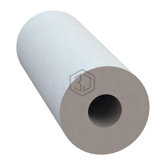 13RS012504 - Essentra Components - Board Spacers, Standoffs