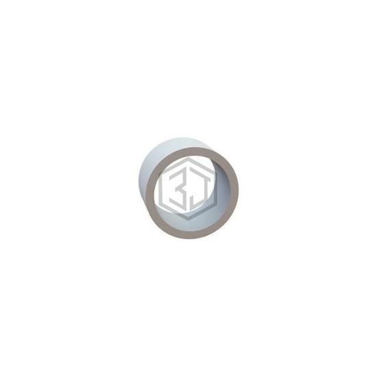 13RS046500 - Essentra Components - Board Spacers, Standoffs