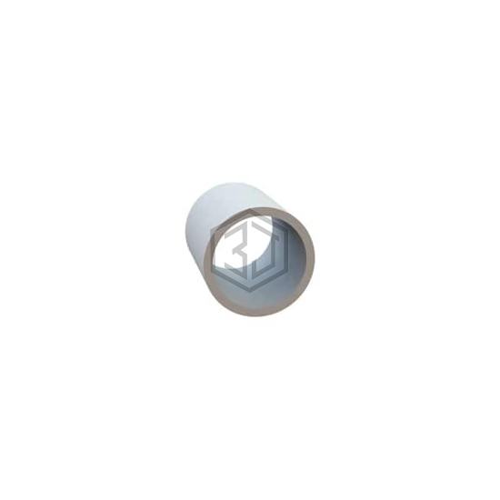 13RS037034 - Essentra Components - Board Spacers, Standoffs