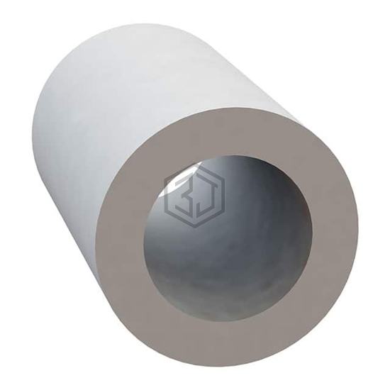 13RS046060 - Essentra Components - Board Spacers, Standoffs
