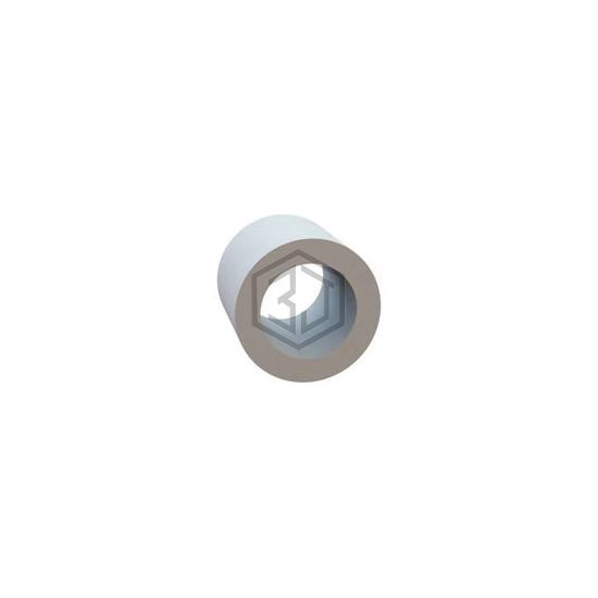 13RS039000 - Essentra Components - Board Spacers, Standoffs
