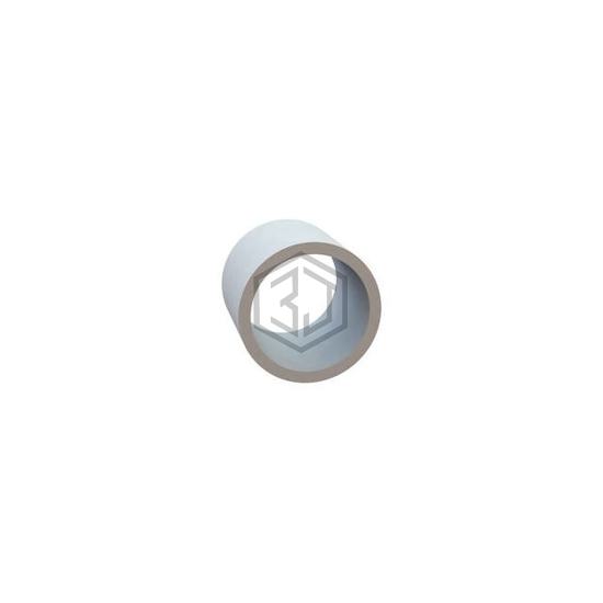 13RS034007 - Essentra Components - Board Spacers, Standoffs
