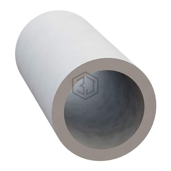 13RS025062 - Essentra Components - Board Spacers, Standoffs