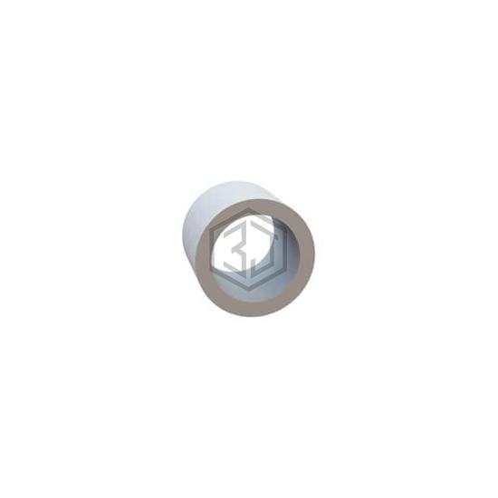 13RS038035 - Essentra Components - Board Spacers, Standoffs