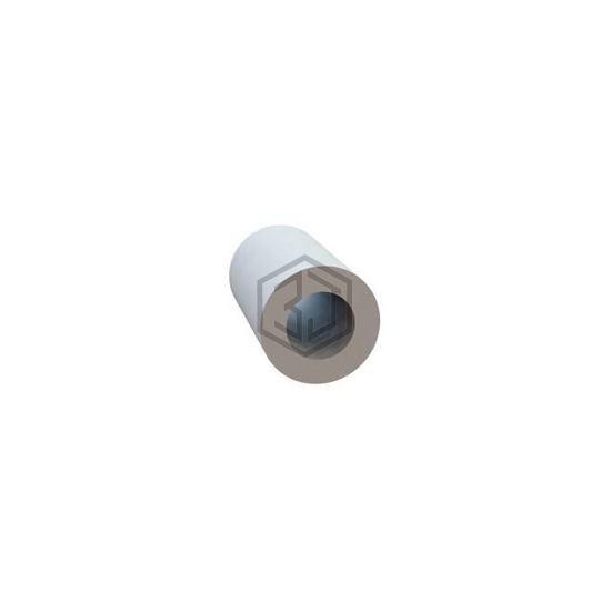 13RS021337 - Essentra Components - Board Spacers, Standoffs