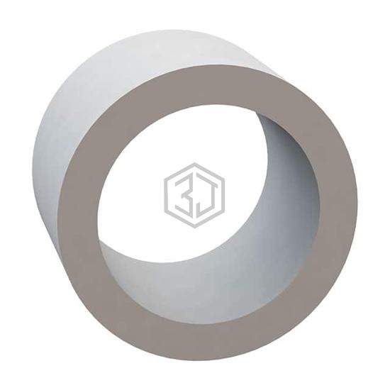 13RS077530 - Essentra Components - Board Spacers, Standoffs