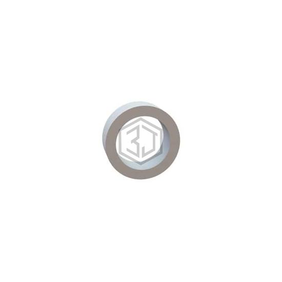 13RS043730 - Essentra Components - Board Spacers, Standoffs