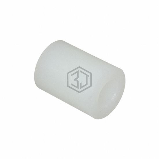 13SP091 - Essentra Components - Board Spacers, Standoffs