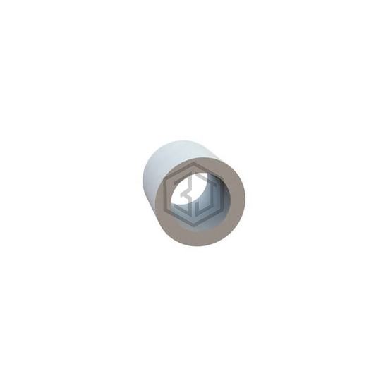 13RS040632 - Essentra Components - Board Spacers, Standoffs