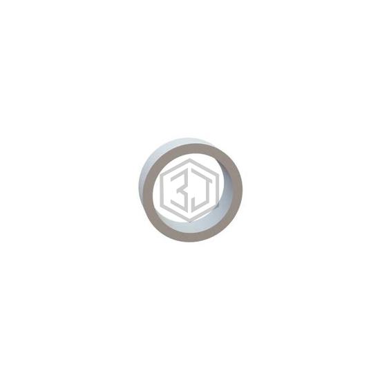 13RS062539 - Essentra Components - Board Spacers, Standoffs