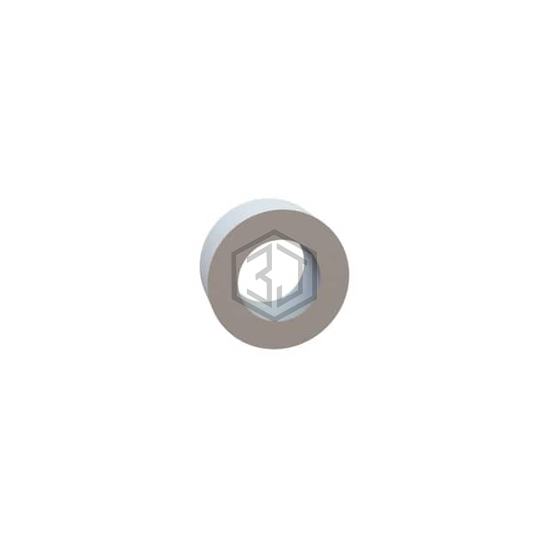 13RS037517 - Essentra Components - Board Spacers, Standoffs