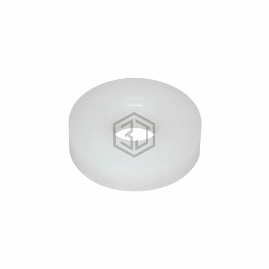 13SP205 - Essentra Components - Board Spacers, Standoffs