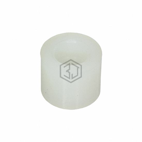 13SP101 - Essentra Components - Board Spacers, Standoffs