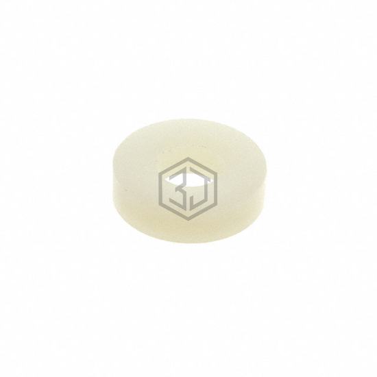 13SP206 - Essentra Components - Board Spacers, Standoffs