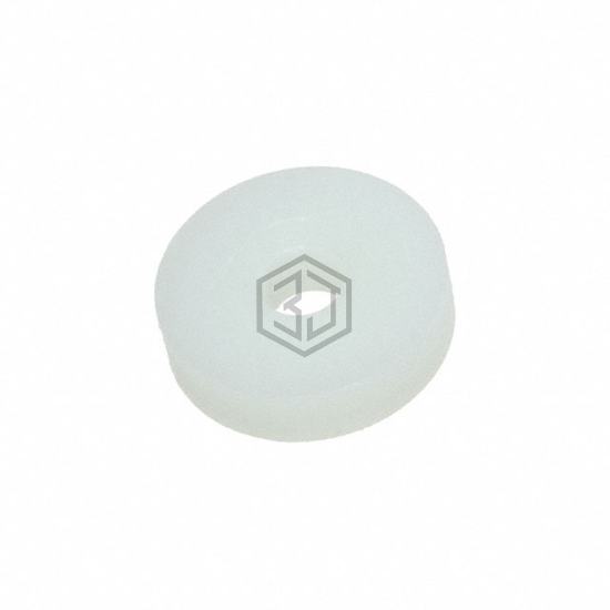 13SP203 - Essentra Components - Board Spacers, Standoffs
