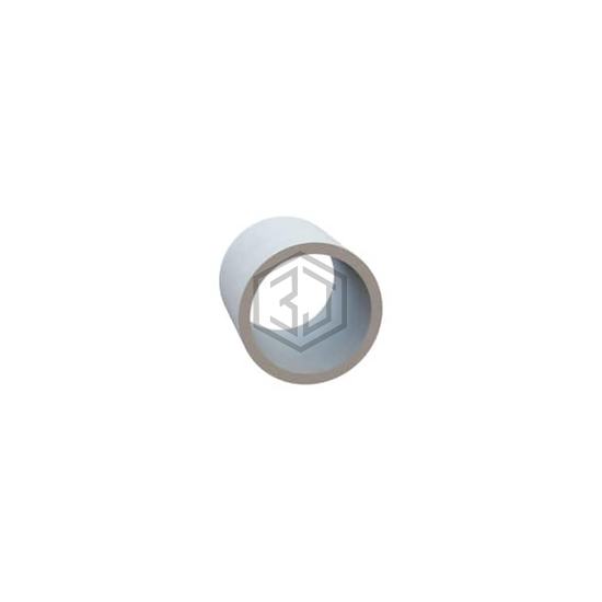 13RS038038 - Essentra Components - Board Spacers, Standoffs