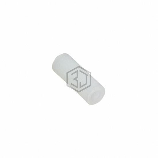 13SP013 - Essentra Components - Board Spacers, Standoffs