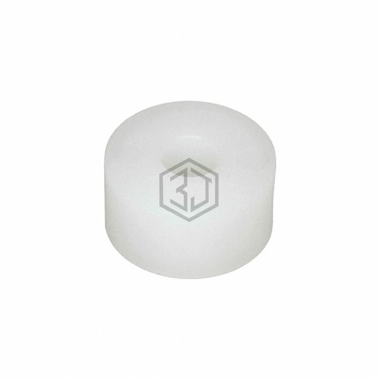 13SP209 - Essentra Components - Board Spacers, Standoffs