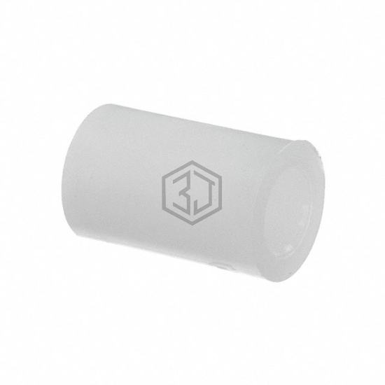 13SP126 - Essentra Components - Board Spacers, Standoffs