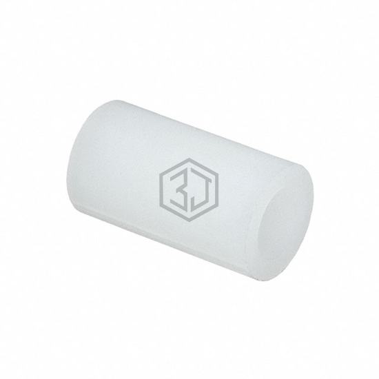 13SP122 - Essentra Components - Board Spacers, Standoffs
