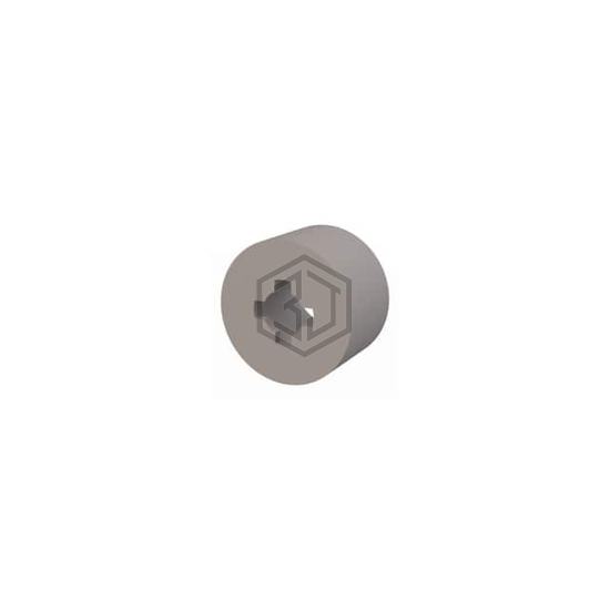 13SPRT122 - Essentra Components - Board Spacers, Standoffs