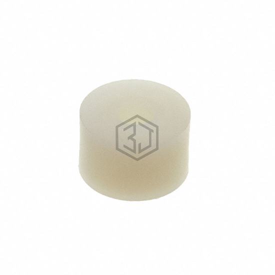 13SP219 - Essentra Components - Board Spacers, Standoffs